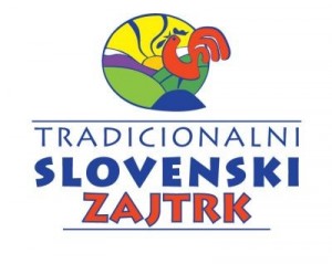 zajtrk