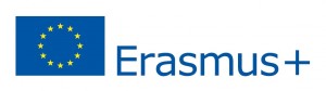 erasmus