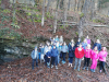 img_20191107_155323-1