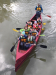 thumbnail_img_0260