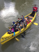 thumbnail_img_0262