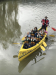 thumbnail_img_2422
