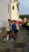 20180514_193904_burst01