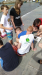 20180515_155500