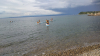 20180515_174148