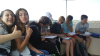 20180516_105746