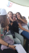 20180516_111304_burst01