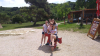 20180516_140955