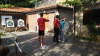 20180516_172924