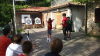 20180516_174245_burst01