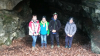 20161117_120539_resized