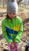 20161115_122230_resized