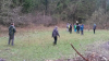 20161115_160503_resized