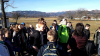20190227_090723