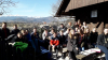 20190227_122338