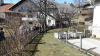 20190227_123435