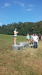 20150922_125006_resized