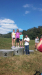 20150922_125023_resized