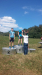20150922_125110_resized