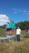 20150922_125117_resized