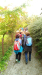 p_20181016_101520