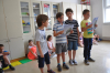 3n