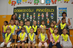 Petjin kolesarski izlet