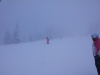 20160217_110654