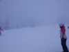20160217_110657