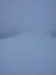 20160215_154253
