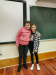 img_20191109_171500