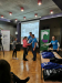 img_20191109_173217