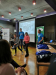 img_20191109_173228