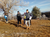img_20180112_103805