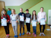 img_20180112_123249