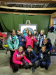 img_20191105_154929