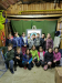 img_20191105_155103