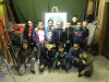 thumbnail_img_2397