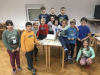 thumbnail_img_2404