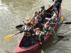 thumbnail_img_2428