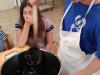 20180517_172656_burst01