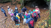 drugi_dan-2