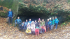 drugi_dan-3