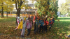drugi_dan-4