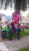 prvi_dan-1