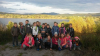 prvi_dan-2