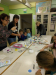 img_20161208_173814-768x1024
