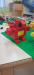 POKEMON1
