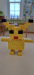 POKEMON3