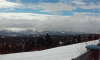 20180307_103219